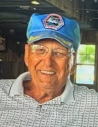 Dale Waushesock Obituary