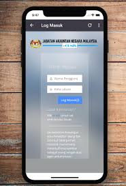 Kepada yang ingin membuat semakan wang tak dituntut, anda boleh baca artikel ini untuk mendapatkan maklumat yang lebih serta membuat bagi memudahkan melakukan urusan semakan wang tak dituntut , jabatan akauntan negara (janm) telah melancarkan satu portal egumis. Semak Wang Tidak Dituntut For Android Apk Download