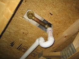 Bathtub Drain And Trap Bathtub Plumbing Bathtub Drain Shower Plumbing