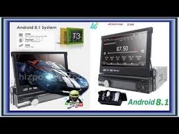 Birds Eye View Car Camera System Car Multimedia Player Quad Core Car Dvd Player Quad Core Car Multimedia