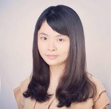 家教網（找老師找學生免費刊登）