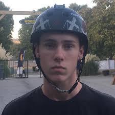 Contest Results: Hot Wheels Junior Open BMX Park