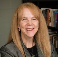 Pearce Annual Report 2016-2017