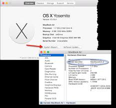 Maybe you would like to learn more about one of these? Macbook Air Anleitung Ssd Festplatte Tauschen Ekiwi Blog De