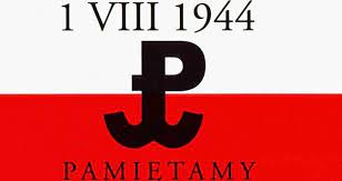 Planowane na kilka dni, trwało ponad 2 miesiące. Powstanie Warszawskie Pamietamy