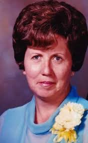 Shawn Dellinger's Instagram, Twitter & Facebook