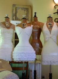 Is There A Wedding In Your Future Are You Helping To Plan A Very Special Day For Someone Close To You Why Not Set You Dresses Dress Form Mannequin Dress Form