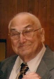 Dale Daggett's Instagram, Twitter & Facebook