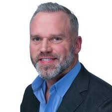 Profile for Ben Enlow Insurance