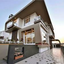 5 166 Likes 49 Comments Home Amp Living Around The World Architecturedose On Inst Home Building Design Small House Elevation Design Unique House Design