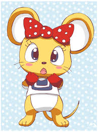 The user is given a variety of. Pipsy Mouse By Pichu90 On Deviantart Diddy Kong Racing Diddy Kong Racing Art