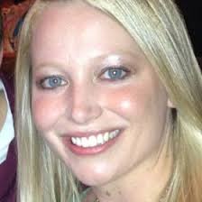 Heather Laux's Instagram, Twitter & Facebook