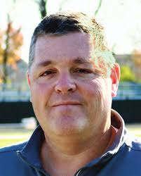 The 51st Annual IHSAA Football State Finals presented by the Indianapolis  Colts