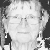 Tewell Family Obituaries