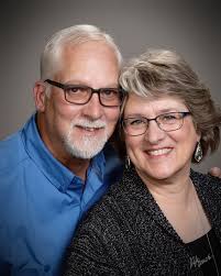 Church Tabernacle Table