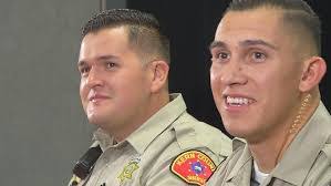 Erik Loera's Instagram, Twitter & Facebook