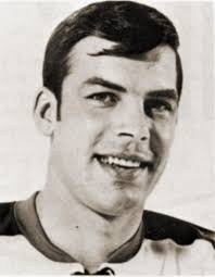 Player photos for the 1961-62 Weyburn Red Wings at hockeydb.com