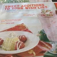 Get the latest denny's menu and prices. Denny S Now Closed Chambersburg Pa