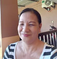 Shout out to my newest followers! Excited to have you onboard! Esalc  Oderfenir, Leonila Del Mundo Aquino, Pablito Tarroza Jadoc III, Alma Ralliv  Nabas, Karen Dela Cruz-Garvida, Lucy Cabingan, Dboy de Leon,