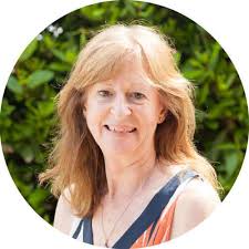 About Our Lincoln & Newark Branch