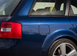 Image result for Mugello Blue 2004 RS6