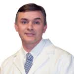 Our Trusted LASIK Doctors