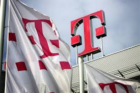 A pokud ty cesty budou zahraniční, tak vězte, že vám balíček bude fungovat i v rámci evropské unie. T Mobile Vyrazne Zlevnuje Neomezena Data Ale Jen Na Chvilku Idnes Cz