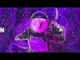 ты мой сладкий космос ты мой космос старс скачать Erkoff Feat T Iron Kosmostars Youtube