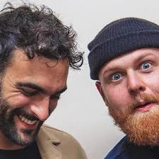 Marco mengoni (ronciglione, 25 dicembre 1988) è un cantante italiano. Stream Marco Mengoni Hola Ft Tom Walker Djteox Rmx 2019 By Djteox Official Listen Online For Free On Soundcloud