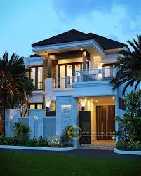 Jasa desain arsitek mencakup perancangan dan pembuatan. Jasa Arsitek Desain Rumah Bapak Arvey Jakarta Jasa Arsitek Desain Rumah Berkualitas Desain Villa Bali Modern Tropis Arsitektur Rumah Desain Rumah Home Fashion