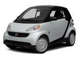 Smart-Fortwo-(2014)