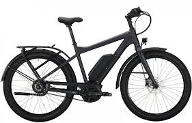 Victoria Eurban 11 9 Herren E Bike Xxl Modell 2020 Rad Salon Onlineshop Top Bike Angebote Auslaufmodelle Gunstige Preise