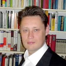 Eine Verschnaufpause für Europa