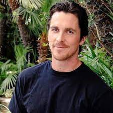 The revenge of batman is the alias and second identity of billionaire bruce wayne, son of thomas and martha wayne. Christian Bale Has A Habit Of Laughing While Shooting If He Knows His Costars Well Here S Why