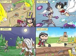 Meme s memes , memwa memes. 35 League Of Legends Meme Ideen Leaugeoflegends Lustig League Of Legends Memes