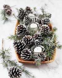 Epingle Sur Noel