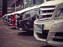 If you're wondering how to get a dealers license in texas, here are five easy tips to get you started on your dealership journey. Obtain A Dealer License Without A Lot Redline Dealer Education