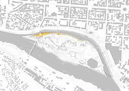 1 2000 plan science center kaunas science