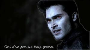 Derek Hale Tv Show Quotes Quotesgram See more ideas about derek hale, character aesthetic he chuckles, and damn does he. derek hale tv show quotes quotesgram