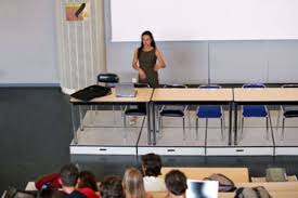 Salaires Des Profs On Vous Dit Tout Emploipublic