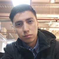 2 "Rodrigo Serrano Gutierrez" profiles