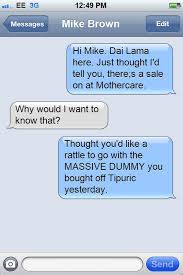 She agrees, but she has three stipulations: Funny Jokes To Tell Your Crush Over Text Images Blog Dovnload Images