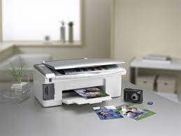 Epson dx4800 mac printer driver download (7.26 mb). Epson Stylus Dx4800 Review Trusted Reviews