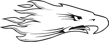 Harley Davidson Tattoo Sleeves Google Search Harley Davidson Logo Harley Silhouette Clip Art