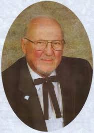 Paul Eide Obituary (2014)