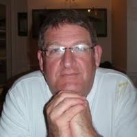 70+ "Tim Pullen" profiles