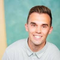 Taylor Paskett's Instagram, Twitter & Facebook