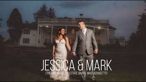 Jul 11, 2021 · the texarkana gazette is the premier source for local news and sports in texarkana and the surrounding arklatex areas. Jessica Mark S Harding Allen Estate Wedding Video In Barre Massachusetts Youtube