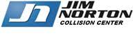 We serve owasso and sapulpa. Jim Norton Collision Center Tulsa In Tulsa Ok 74133 Auto Body Shops Carwise Com