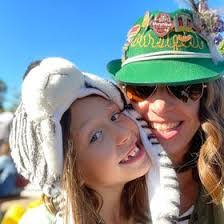 Stacy Harrell's Instagram, Twitter & Facebook